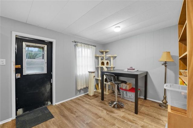 610 Water Street, Holt, MO 64048