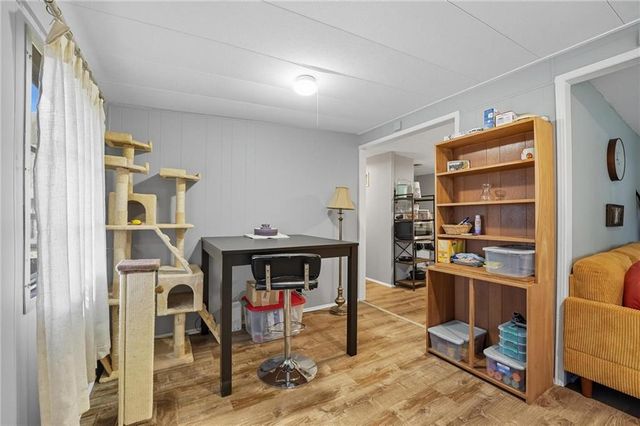 610 Water Street, Holt, MO 64048