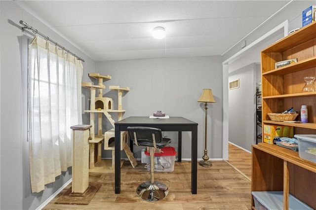 610 Water Street, Holt, MO 64048