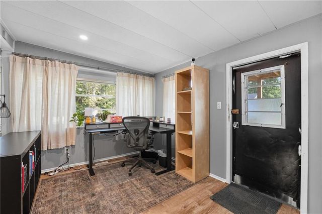 610 Water Street, Holt, MO 64048