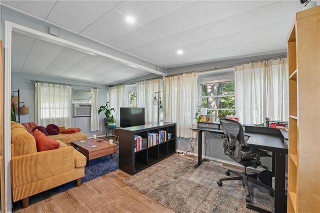 610 Water Street, Holt, MO 64048