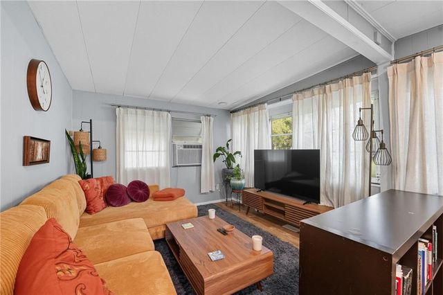 610 Water Street, Holt, MO 64048