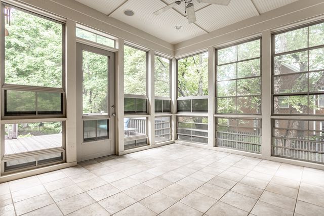 4328 Heyward Lane, Indianapolis, IN 46250