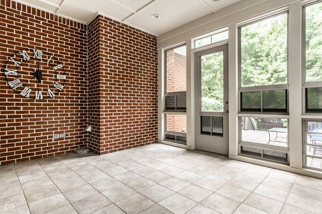 4328 Heyward Lane, Indianapolis, IN 46250