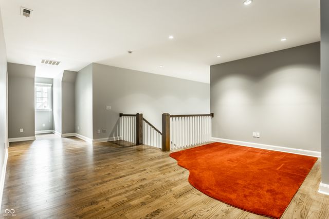 4328 Heyward Lane, Indianapolis, IN 46250