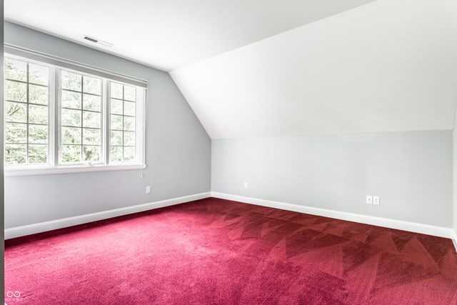 4328 Heyward Lane, Indianapolis, IN 46250