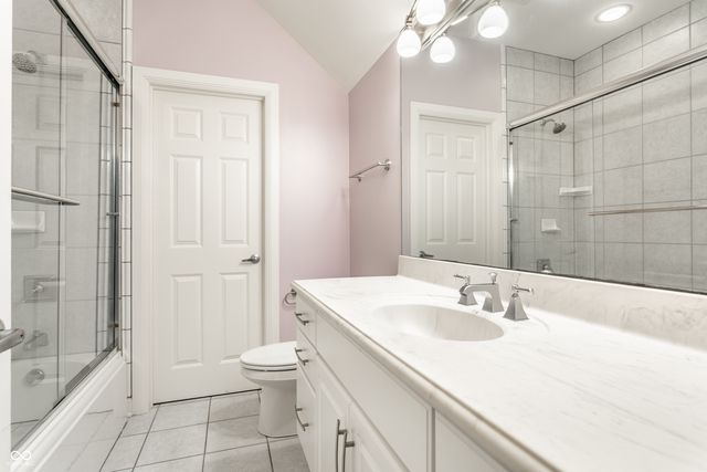 4328 Heyward Lane, Indianapolis, IN 46250