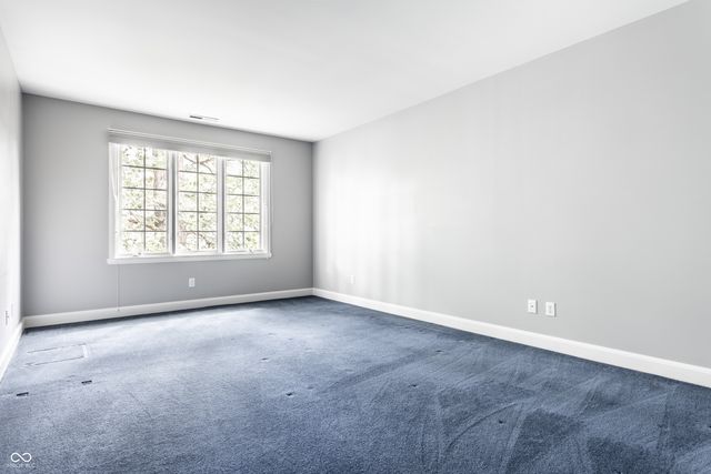 4328 Heyward Lane, Indianapolis, IN 46250