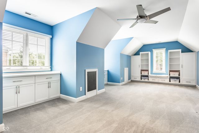 4328 Heyward Lane, Indianapolis, IN 46250