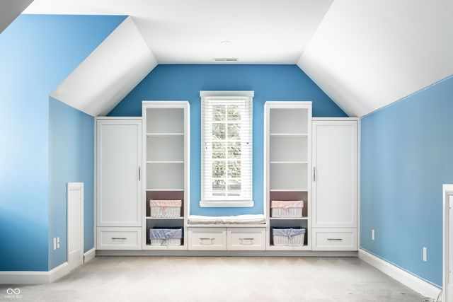 4328 Heyward Lane, Indianapolis, IN 46250