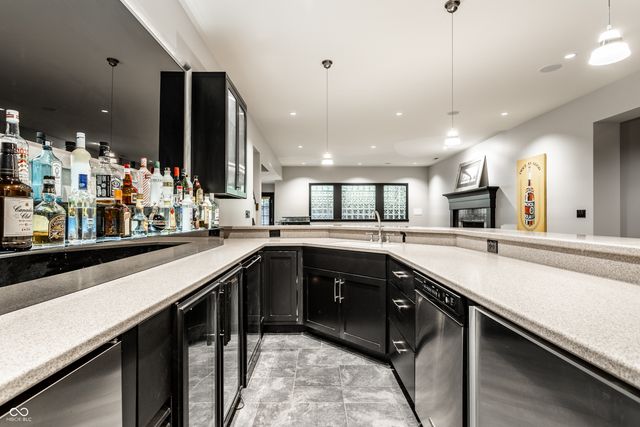 4328 Heyward Lane, Indianapolis, IN 46250