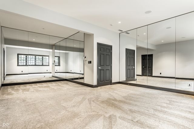 4328 Heyward Lane, Indianapolis, IN 46250