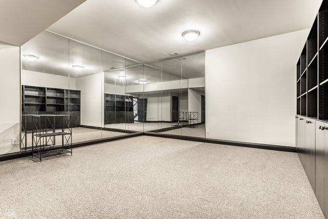 4328 Heyward Lane, Indianapolis, IN 46250