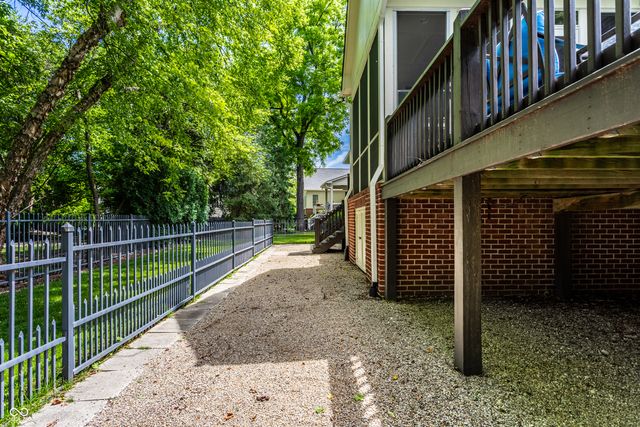 4328 Heyward Lane, Indianapolis, IN 46250