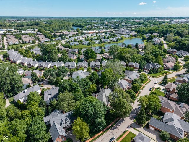 4328 Heyward Lane, Indianapolis, IN 46250