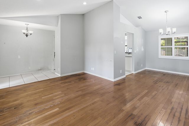 12689 N 68th St Street N, The Acreage, FL 33412