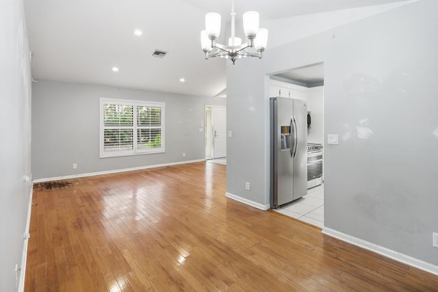 12689 N 68th St Street N, The Acreage, FL 33412