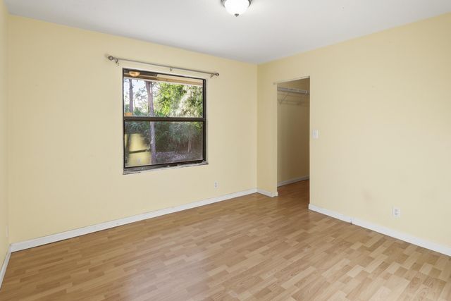 12689 N 68th St Street N, The Acreage, FL 33412