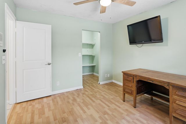 12689 N 68th St Street N, The Acreage, FL 33412