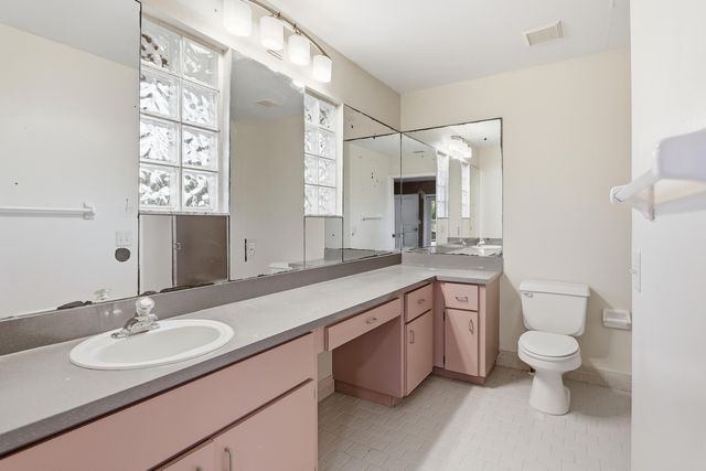 12689 N 68th St Street N, The Acreage, FL 33412