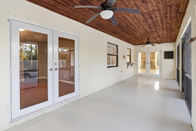 12689 N 68th St Street N, The Acreage, FL 33412