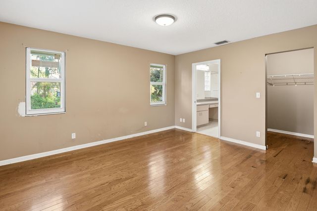 12689 N 68th St Street N, The Acreage, FL 33412