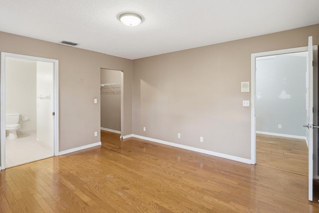 12689 N 68th St Street N, The Acreage, FL 33412