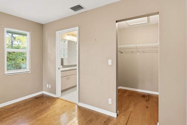 12689 N 68th St Street N, The Acreage, FL 33412