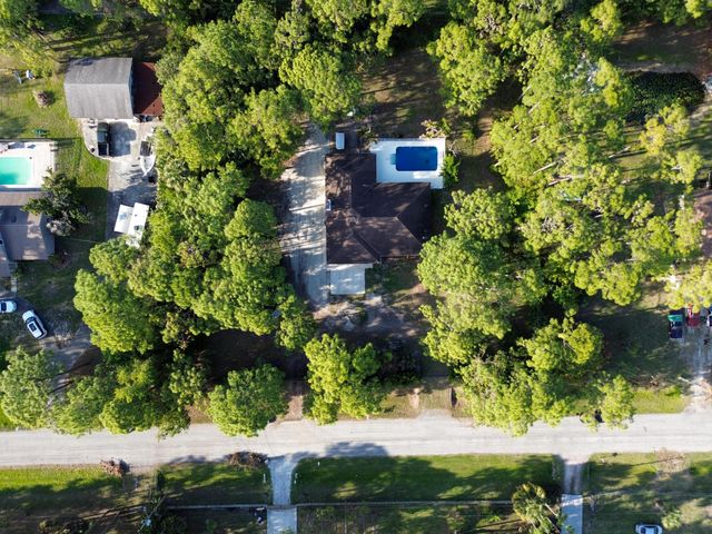 12689 N 68th St Street N, The Acreage, FL 33412