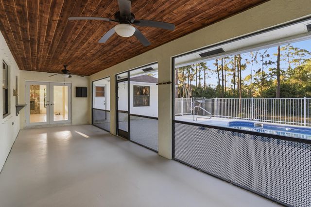 12689 N 68th St Street N, The Acreage, FL 33412