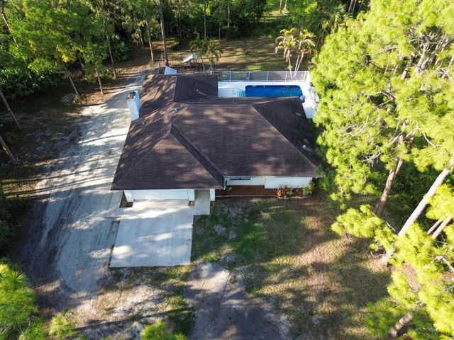 12689 N 68th St Street N, The Acreage, FL 33412