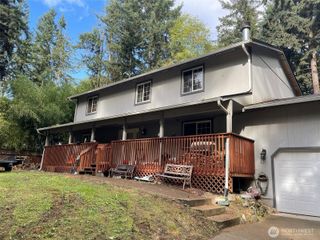 21648 N Terra Lane SE, Yelm, WA 98597