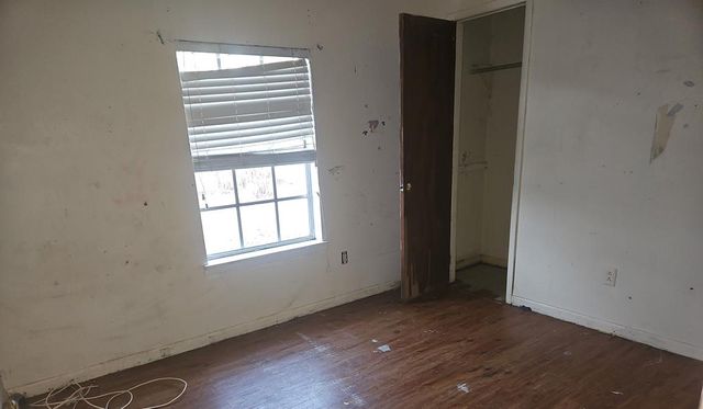 92 Corvette Dr, Kinsey, AL 36303