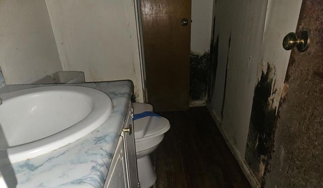 92 Corvette Dr, Kinsey, AL 36303