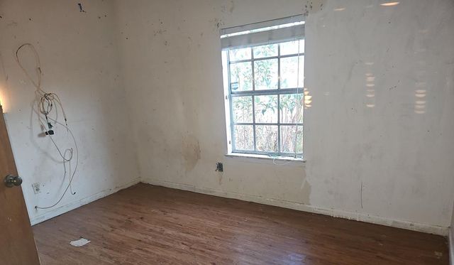 92 Corvette Dr, Kinsey, AL 36303