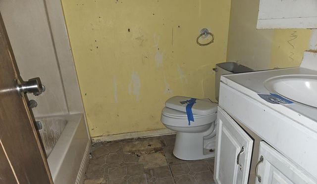 92 Corvette Dr, Kinsey, AL 36303