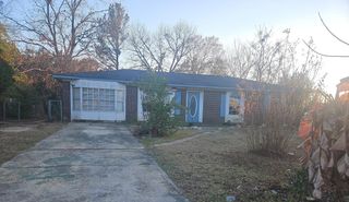 92 Corvette Dr, Kinsey, AL 36303