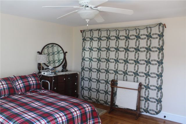 77 Payton Street, Providence, RI 02905