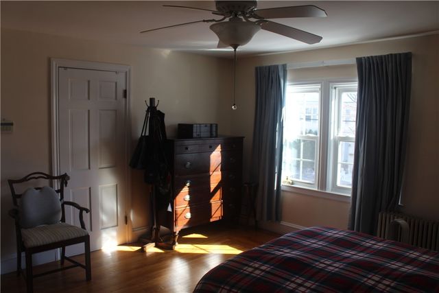 77 Payton Street, Providence, RI 02905