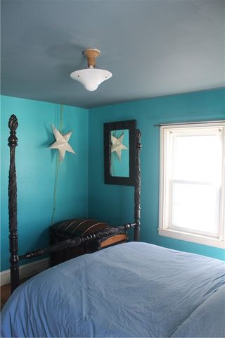 77 Payton Street, Providence, RI 02905