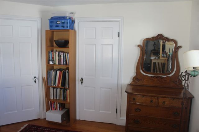 77 Payton Street, Providence, RI 02905