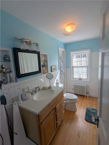 77 Payton Street, Providence, RI 02905