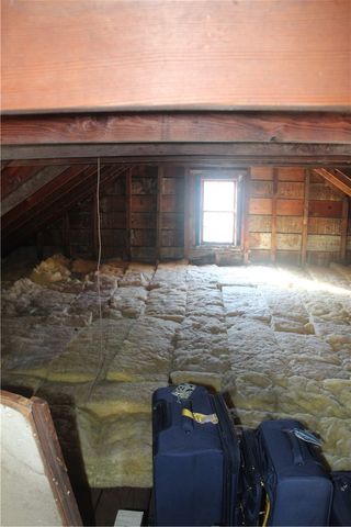 77 Payton Street, Providence, RI 02905