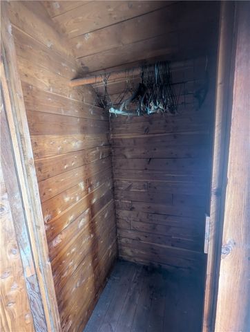 77 Payton Street, Providence, RI 02905