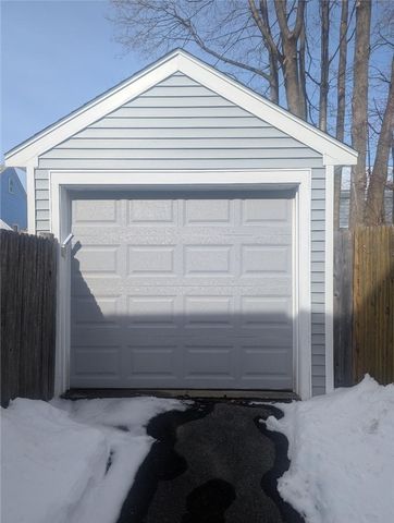 77 Payton Street, Providence, RI 02905