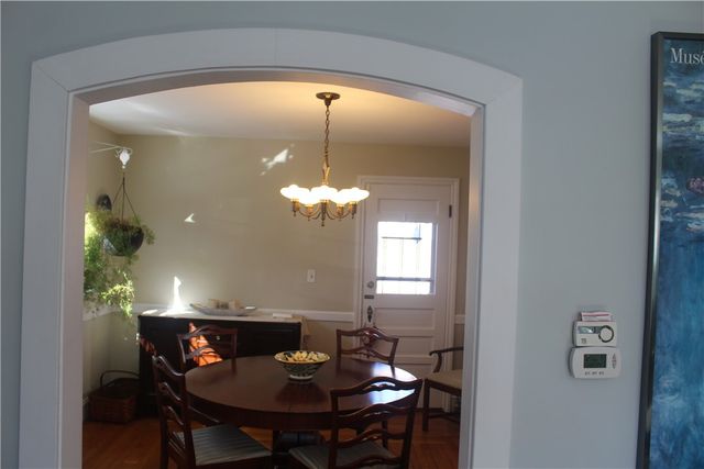 77 Payton Street, Providence, RI 02905