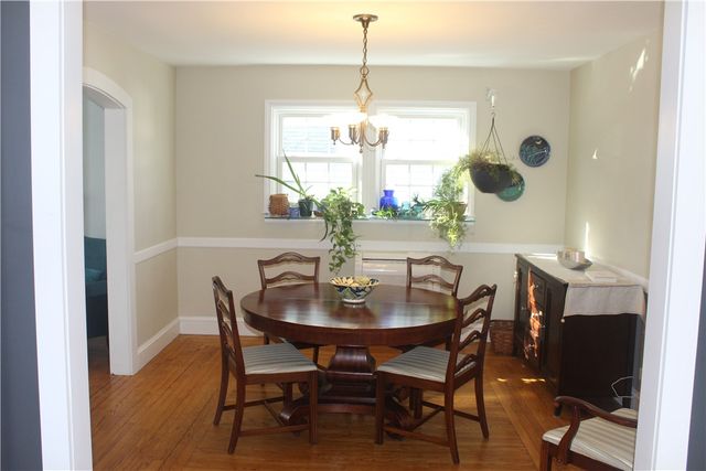 77 Payton Street, Providence, RI 02905