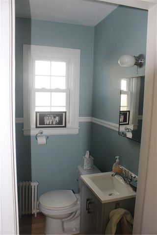 77 Payton Street, Providence, RI 02905