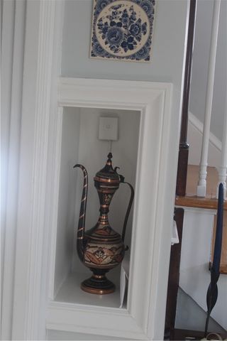 77 Payton Street, Providence, RI 02905