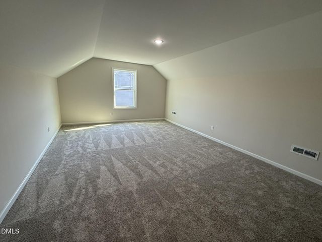 226 Mangrove Court, Four Oaks, NC 27524